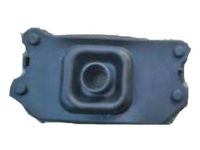 GM 24272333 Upper Plate