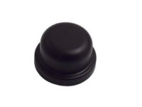 GM 15788727 Wiper Arm Cap