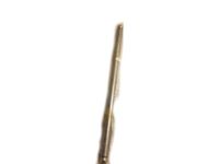 GM 12577693 Push Rods