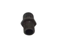 GM 14022700 Fitting, Engine Oil Filter