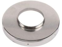 GM 24233732 Bearing, Transmission Clutch