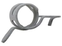 GM 11571140 Hose Clamp