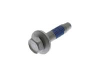 GM 11569939 Gear Assembly Mount Bolt