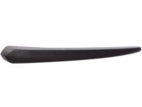GM 25937776 Wiper Arm Cover