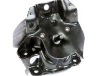 GM 15829207 Motor Mount, Driver Side
