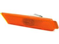 GM 92246244 Marker Lamp Assembly