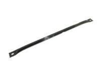 GM 15760799 Support Brace