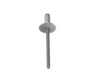 GM 9432552 Bumper Cover Retainer