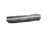 GM 94340628 Stud, Intake & Exhaust Manifold