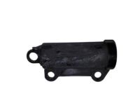 GM 95234970 Damper