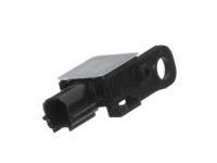 GM 22886642 Position Sensor