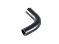 GM 97383472 Return Hose