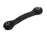 GM 25850210 Lateral Arm, Green Line, Rear