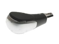 GM 96839915 Handle, Transmission Control Lever