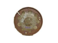 GM 12589349 Drive Plate