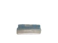 GM 15635665 Dome Lamp