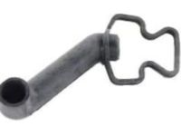 GM 52468304 Tube