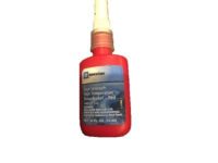 GM 12345493 Sealant, Maintenance Products