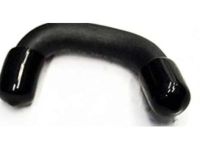 GM 12624346 Tube, Fuel Injection