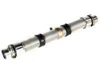 GM 15223882 Connector Pipe