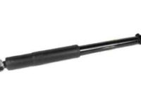 GM 15881662 Shock Absorber, Rear