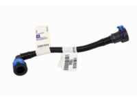GM 20967834 Hose, Fuel Line