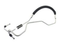 GM 23251102 Power Steering Pressure Hose