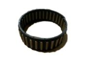 GM 12478156 Bearing, Transfer Case