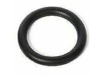 GM 24100002 Filler Cap
