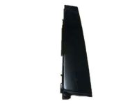 GM 23377436 Applique, Rear Passenger Side