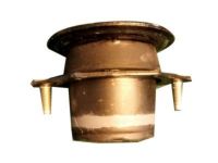 GM 22806720 Mount Cushion