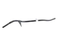 GM 25611427 Tube, Transmission Oil Filler