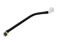 GM 10343884 Pipe, Early Fuel Evaporation