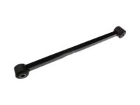 GM 15820927 Trailing Arm, Rear