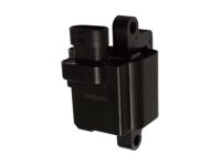 Chevrolet Tahoe Ignition Coil - 19418993 Ignition Coil