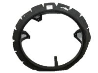 GM 23358526 Fan Shroud