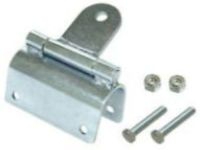 GM 21010545 Pin Kit, Wheel Brake Cylinder/Caliper