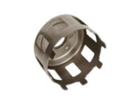 GM 24228345 Shell, Transmission Output/Counter Shaft Or Carrier