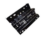 GM 19328704 Lid Assembly Hinge