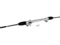 GM 25956924 Steering Gear