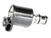 GM 10478146 Valve, Transmission Main Control Valve Body