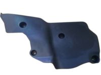 GM 22775487 Lower Insulator