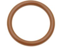 GM 10477565 Pump Seal