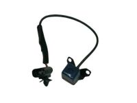 GM 25905389 Parking Sensor