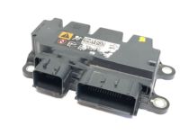 GM 23423696 SDM Module
