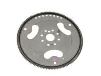 Buick Flywheel - 12572042 Drive Plate