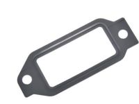GM 97229043 Gasket, Flywheel & Clutch & Converter Housing