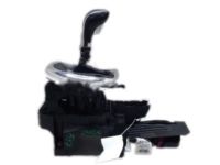 GM 22966995 Shifter Assembly