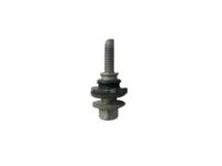 GM 11570020 Bolt, Engine Camshaft & Valve Rocker Cover