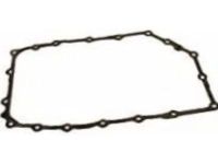GM 24226850 Oil Pan Gasket